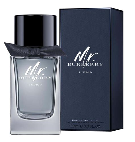 burberry london cena jasmin|burberry indigo man.